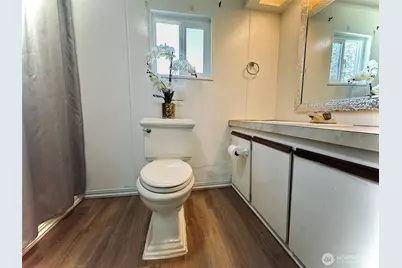 4672 Birch Bay Lynden Road #158, Blaine, WA 98230 - Photo 5