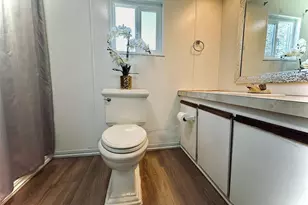 4672 Birch Bay Lynden Rd, Blaine, WA 98230 - Photo 5