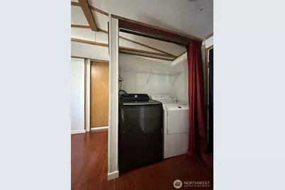 4672 Birch Bay Lynden Road #158, Blaine, WA 98230 - Photo 11