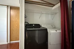 4672 Birch Bay Lynden Rd, Blaine, WA 98230 - Photo 11