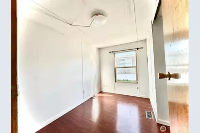 4672 Birch Bay Lynden Road #158, Blaine, WA 98230 - Photo 7