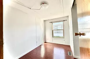 4672 Birch Bay Lynden Rd, Blaine, WA 98230 - Photo 7