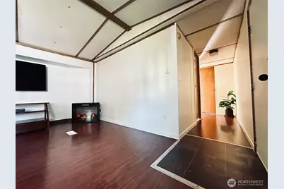 4672 Birch Bay Lynden Road #158, Blaine, WA 98230 - Photo 13