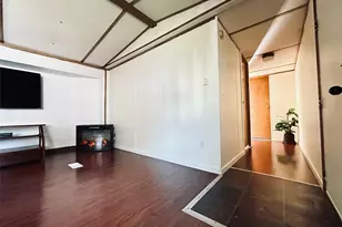 4672 Birch Bay Lynden Rd, Blaine, WA 98230 - Photo 13