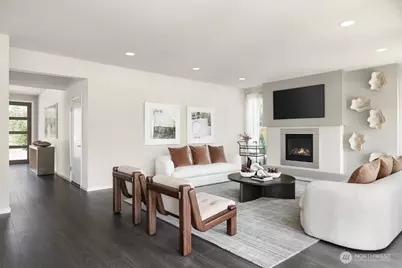 24211 118th Place SE, Kent, WA 98030 - Photo 11