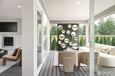 24211 118th Place SE, Kent, WA 98030 - Photo 5