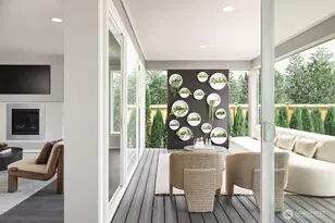 24211 118th Pl SE, Kent, WA 98030 - Photo 5