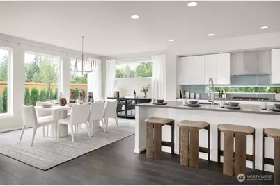 24211 118th Place SE, Kent, WA 98030 - Photo 9