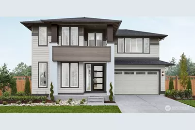 24211 118th Place SE, Kent, WA 98030 - Photo 1