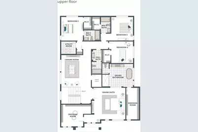 24211 118th Place SE, Kent, WA 98030 - Photo 3