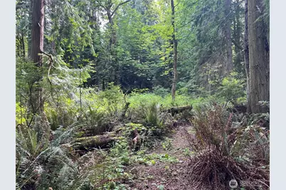 32428 Hoffman Road, Kingston, WA 98346 - Photo 1