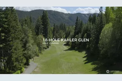 20701 Club House Drive #104, Leavenworth, WA 98826 - Photo 25