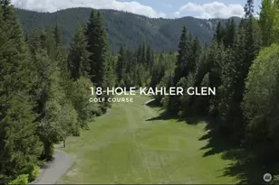 20701 Club House Dr, Leavenworth, WA 98826 - Photo 25