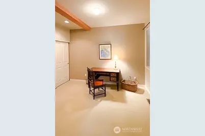 20701 Club House Drive #104, Leavenworth, WA 98826 - Photo 17