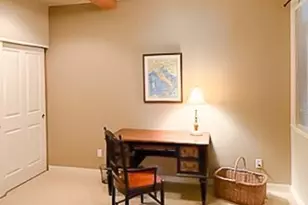 20701 Club House Dr, Leavenworth, WA 98826 - Photo 17