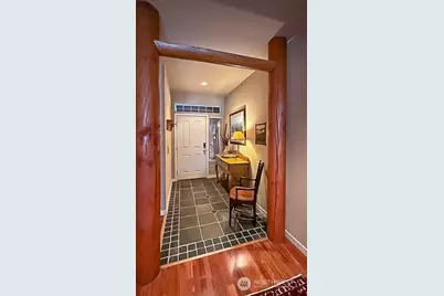 20701 Club House Drive #104, Leavenworth, WA 98826 - Photo 3