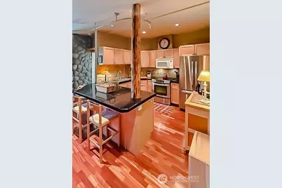 20701 Club House Drive #104, Leavenworth, WA 98826 - Photo 7