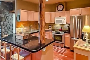 20701 Club House Dr, Leavenworth, WA 98826 - Photo 7