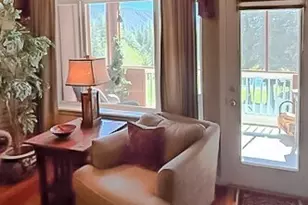 20701 Club House Dr, Leavenworth, WA 98826 - Photo 9