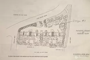 20701 Club House Dr, Leavenworth, WA 98826 - Photo 19