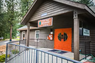 20701 Club House Dr, Leavenworth, WA 98826 - Photo 29