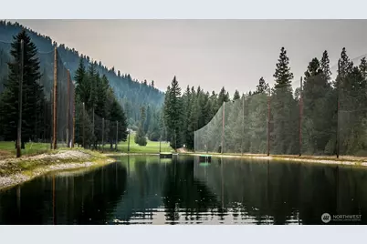 20701 Club House Drive #104, Leavenworth, WA 98826 - Photo 21