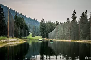 20701 Club House Dr, Leavenworth, WA 98826 - Photo 21