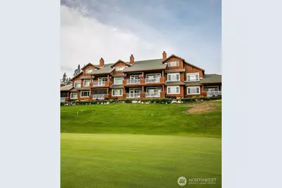 20701 Club House Drive #104, Leavenworth, WA 98826 - Photo 1