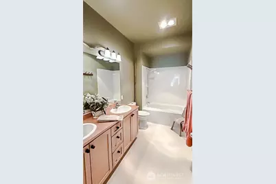 20701 Club House Drive #104, Leavenworth, WA 98826 - Photo 13