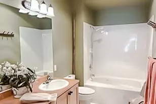 20701 Club House Dr, Leavenworth, WA 98826 - Photo 13