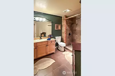 20701 Club House Drive #104, Leavenworth, WA 98826 - Photo 15