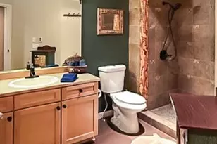 20701 Club House Dr, Leavenworth, WA 98826 - Photo 15