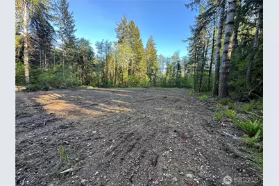 211 W New Moon Lane, Matlock, WA 98560 - Photo 7