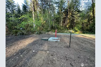 211 W New Moon Lane, Matlock, WA 98560 - Photo 17