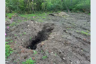 211 W New Moon Lane, Matlock, WA 98560 - Photo 11