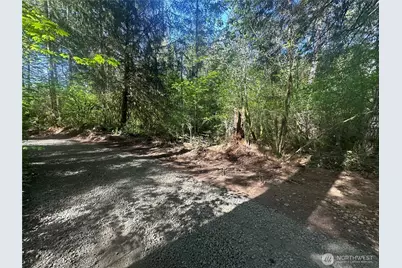 211 W New Moon Lane, Matlock, WA 98560 - Photo 29