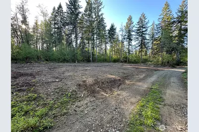 211 W New Moon Lane, Matlock, WA 98560 - Photo 9