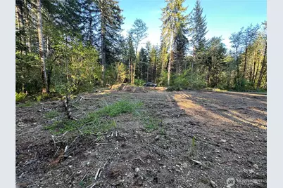 211 W New Moon Lane, Matlock, WA 98560 - Photo 15