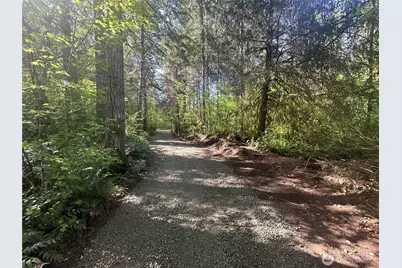 211 W New Moon Lane, Matlock, WA 98560 - Photo 3