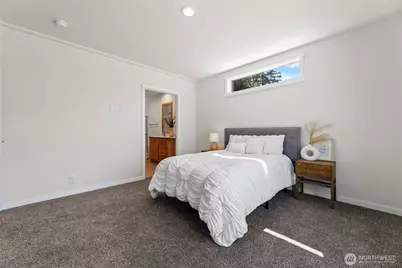 1413 Orangewood Street #21, Enumclaw, WA 98022 - Photo 19