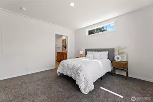 1413 Orangewood St, Enumclaw, WA 98022 - Photo 19