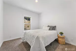 1413 Orangewood St, Enumclaw, WA 98022 - Photo 23