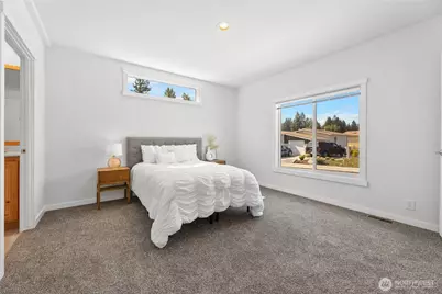 1413 Orangewood Street #21, Enumclaw, WA 98022 - Photo 17