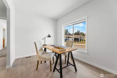 1413 Orangewood Street #21, Enumclaw, WA 98022 - Photo 15