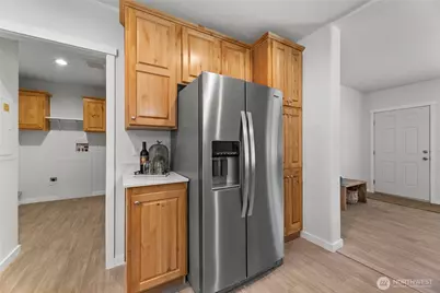 1413 Orangewood Street #21, Enumclaw, WA 98022 - Photo 13