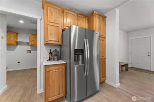 1413 Orangewood St, Enumclaw, WA 98022 - Photo 13