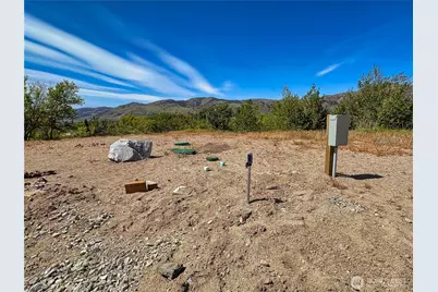 108 B Tbd Eastlake Road, Oroville, WA 98844 - Photo 5