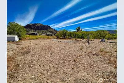 108 B Tbd Eastlake Road, Oroville, WA 98844 - Photo 9