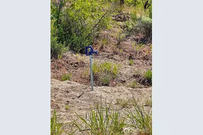 108 B Tbd Eastlake Road, Oroville, WA 98844 - Photo 13