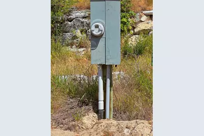 108 B Tbd Eastlake Road, Oroville, WA 98844 - Photo 7